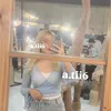 a.tii6
