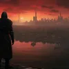 8_point_system