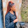 naomiemulumba941
