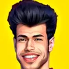 user127261099569