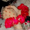 iqra43206