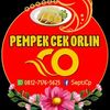 pempekcekorlin