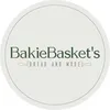 bakiebaskets