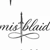 misblaid