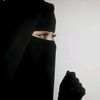 user21141905336095