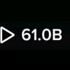 auut61b.views