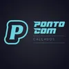 PontoCom Calçados