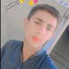 user140215462