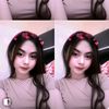 lill.nath