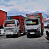 drever.sulawesi_fajar