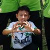 teris.fikrih