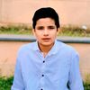khadak.bohara55