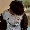 abdalatif885
