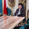 hamo_ehab445