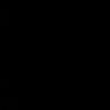 fdyfzn_11