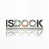 isdook