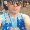 user8232326181950