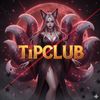 h.ly.tipclub