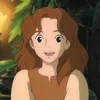 elizabeth.arriett
