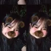 nicole_here24