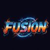 fusion_frisbee