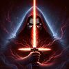 kyloren338