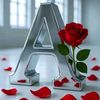 user125144155545