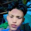 aung.zay.yar.min84