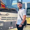 user1813378103425