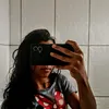 eu.sou_catolica0