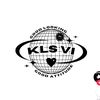 classs_vl05