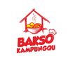 Bakso Kampungqu Sunter Jaya