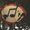 tinaverse.music