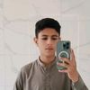 nosherwan012