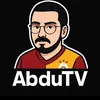 abduTV