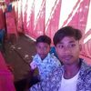 emon.roy673