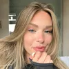 ashley_hartmann