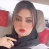 ˼ ۽ڵـصـَاڪۿۃ |💧🪡.