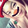 putt_tryyy