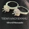 thmtiemvangyennhu