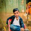 abirhossain4437