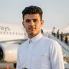 hamza.almasouri