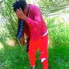 kelide..mohammed