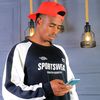 samibrada1