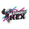 Enduro KeX