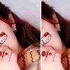 rajpootzadi_57