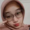 k.bib2
