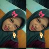 hii.akun.ke.2.iing