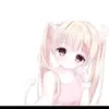 mdjl01