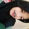 fifit.fitriyah6